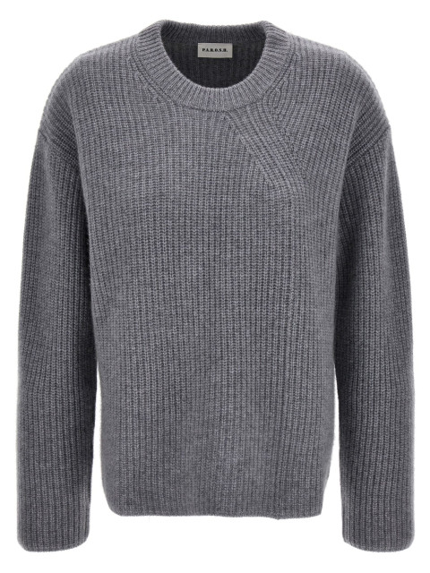[PAROSH] Knitwear FW23 D540757WANT018