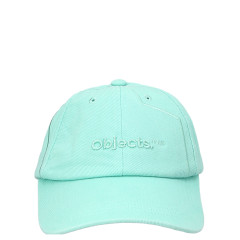 [Objects Iv Life] Cap SS23 OBJ00280122ARSGRE