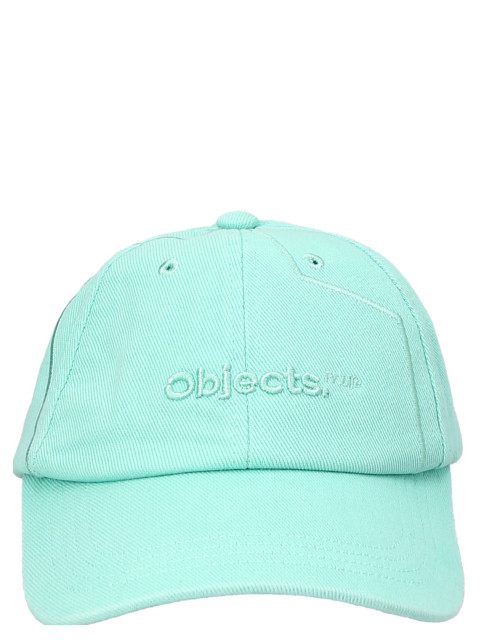 [Objects Iv Life] Cap SS23 OBJ00280122ARSGRE