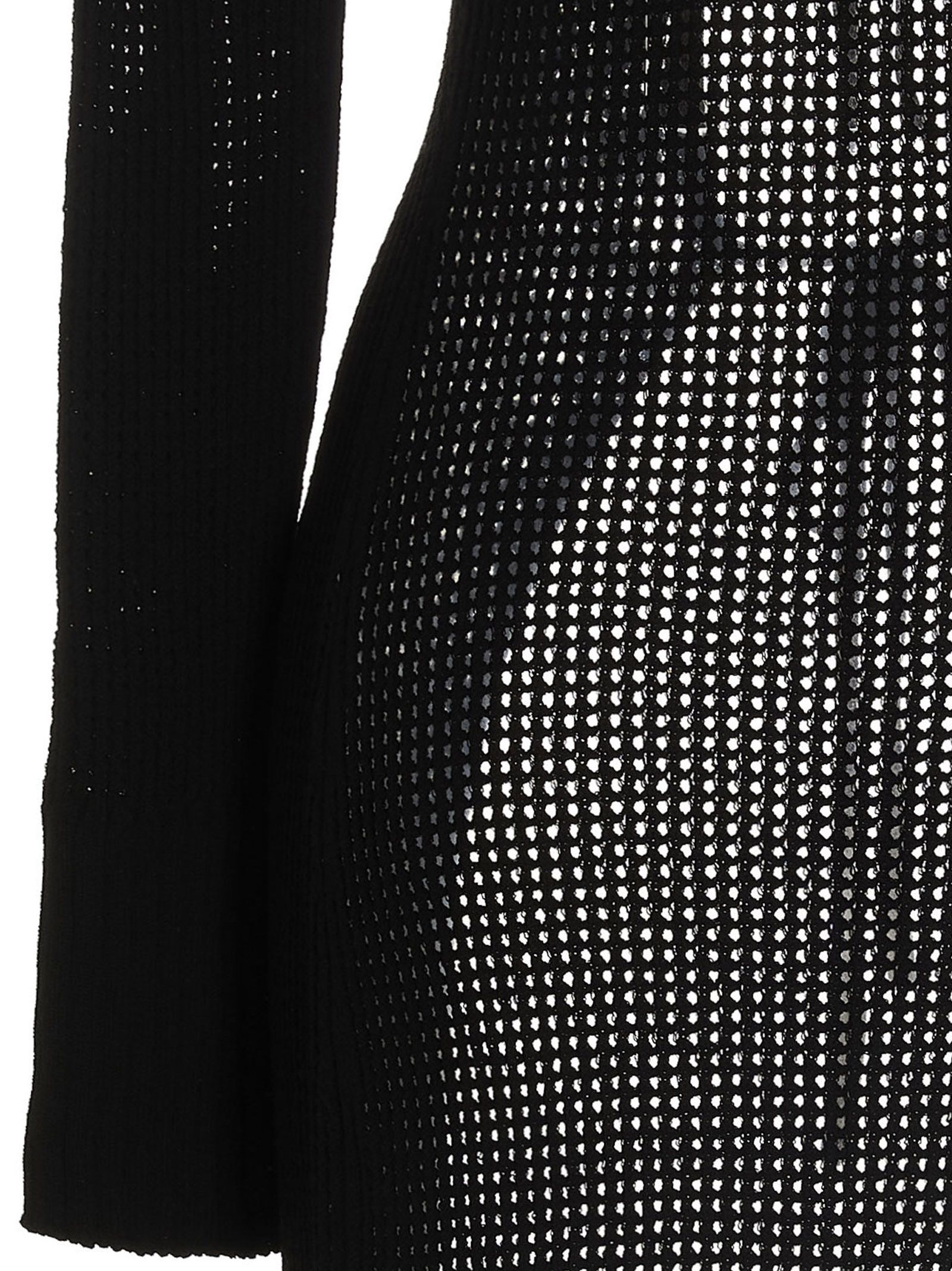 [ANDREADAMO] Cardigan SS23 ADPS23CA029472680473