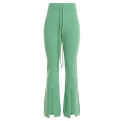 [Mixik] Trousers FW22 X22WS876PS22504