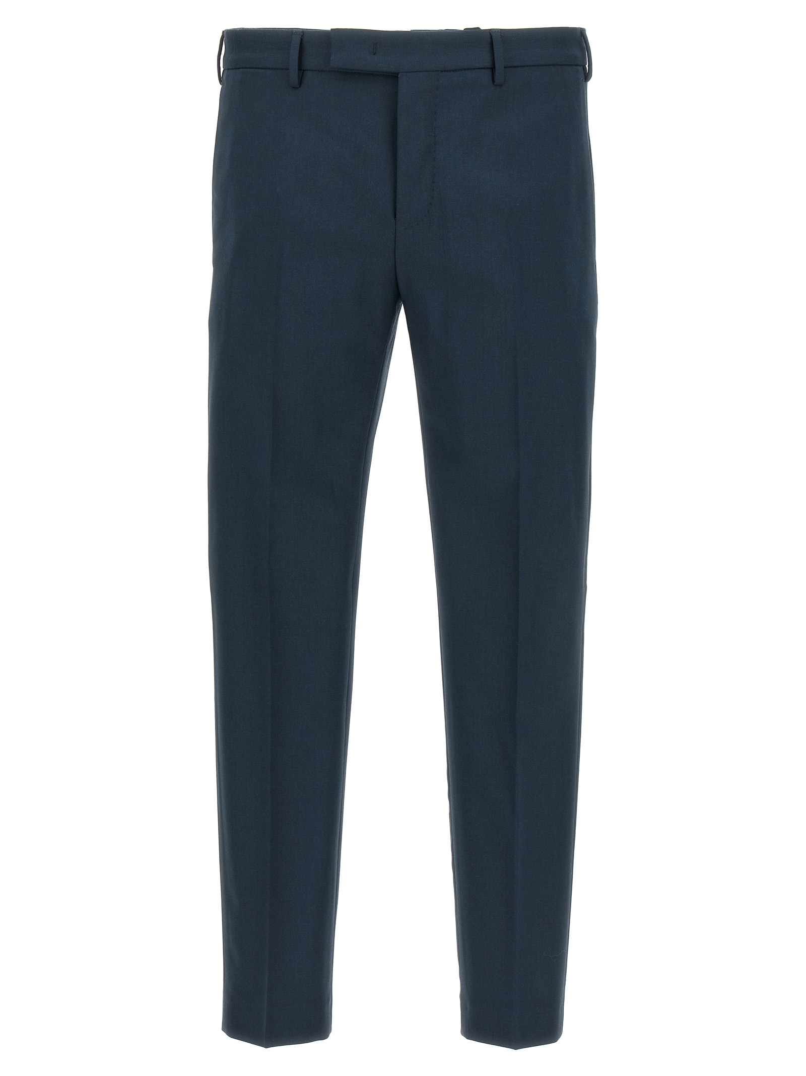 [PT TORINO] Trousers FW23 COAFX0Z00FWDTO550352