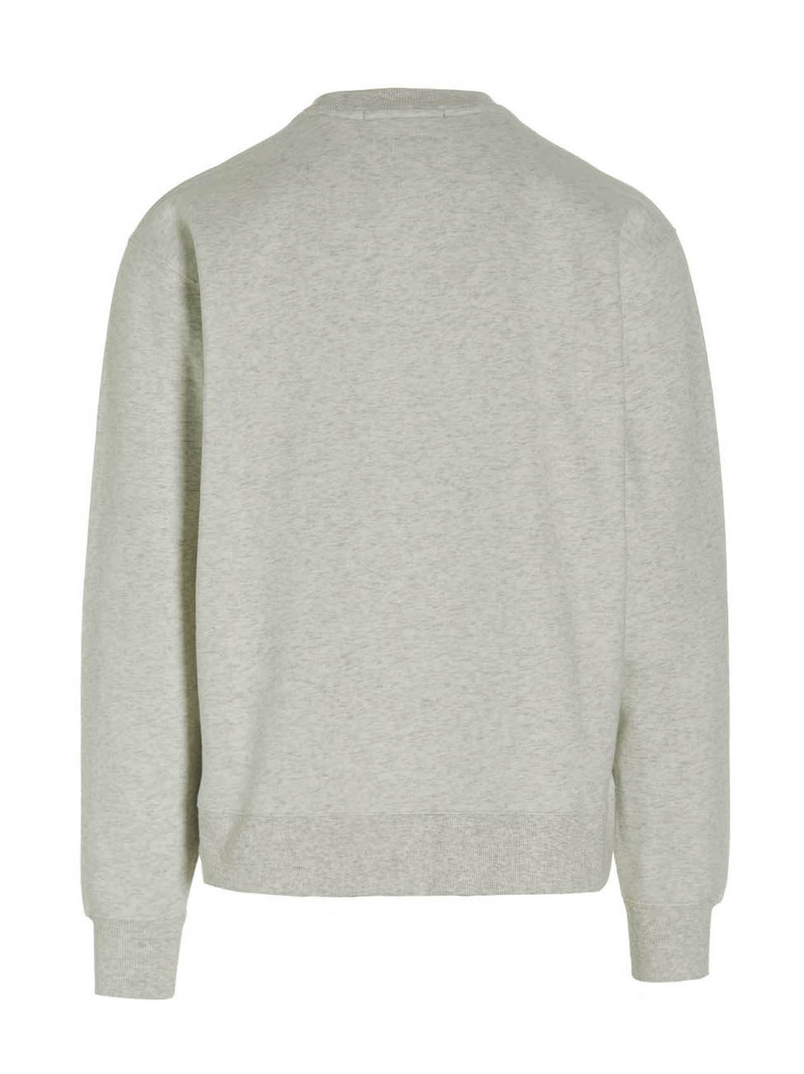 [Stampd] Sweatshirt SS23 SLAM3104SWOHG