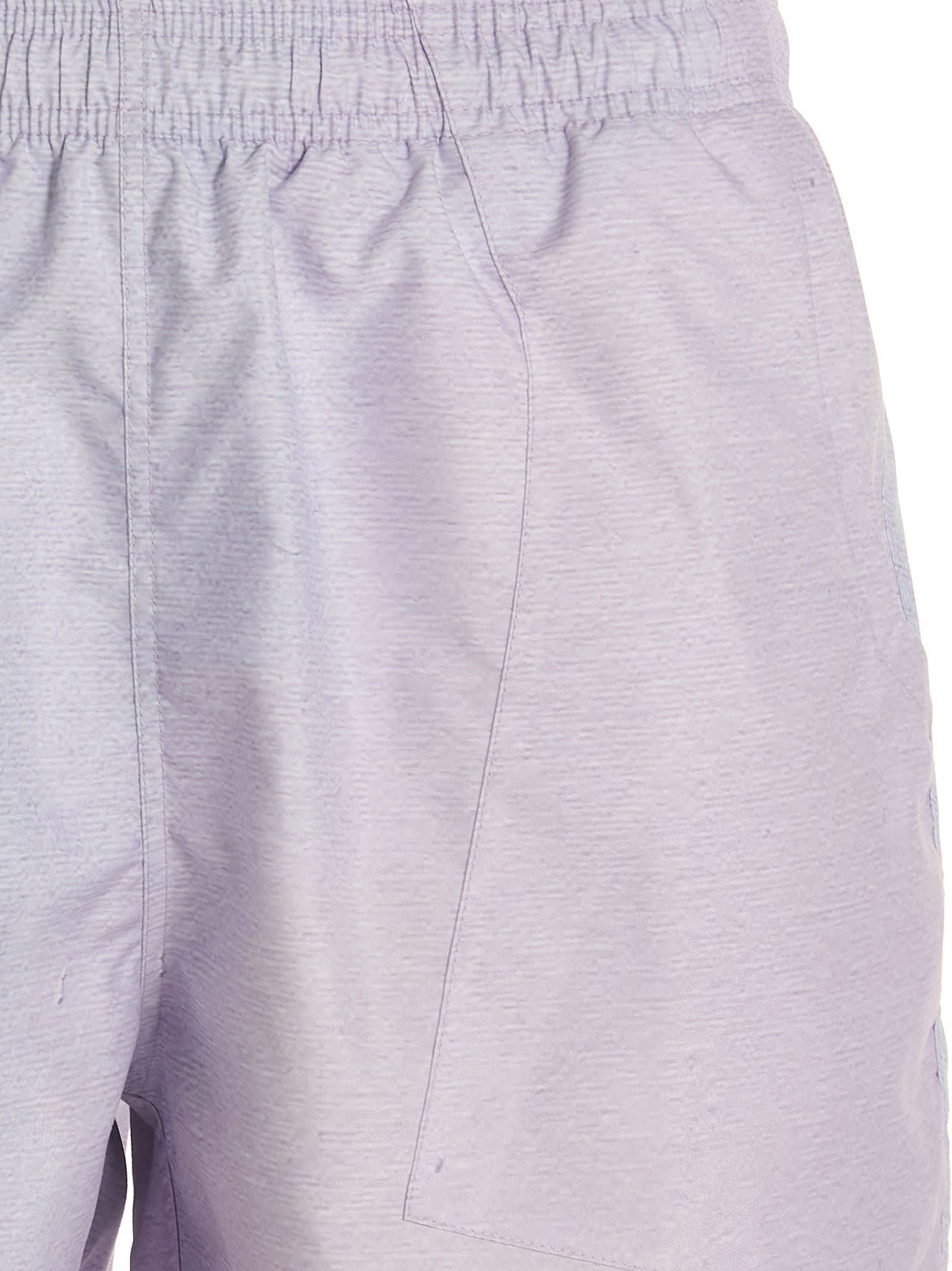 [Objects Iv Life] Swim Pants SS23 OBJ00230723LILFAD