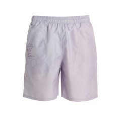 [Objects Iv Life] Swim Pants SS23 OBJ00230723LILFAD