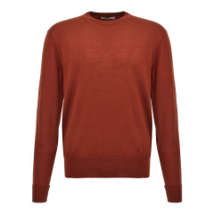[PT TORINO] Knitwear FW23 TL4SGL110GEG07MG0870