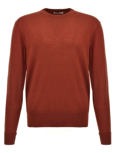 [PT TORINO] Knitwear FW23 TL4SGL110GEG07MG0870