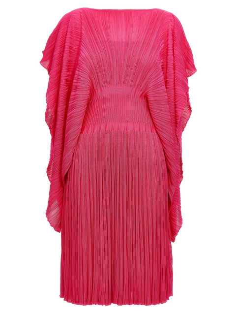 [Antonino Valenti] Sleeveless dress SS23 5229MAV23S65250
