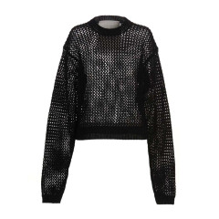 [RAMAEL] Knitwear SS23 RA0015100