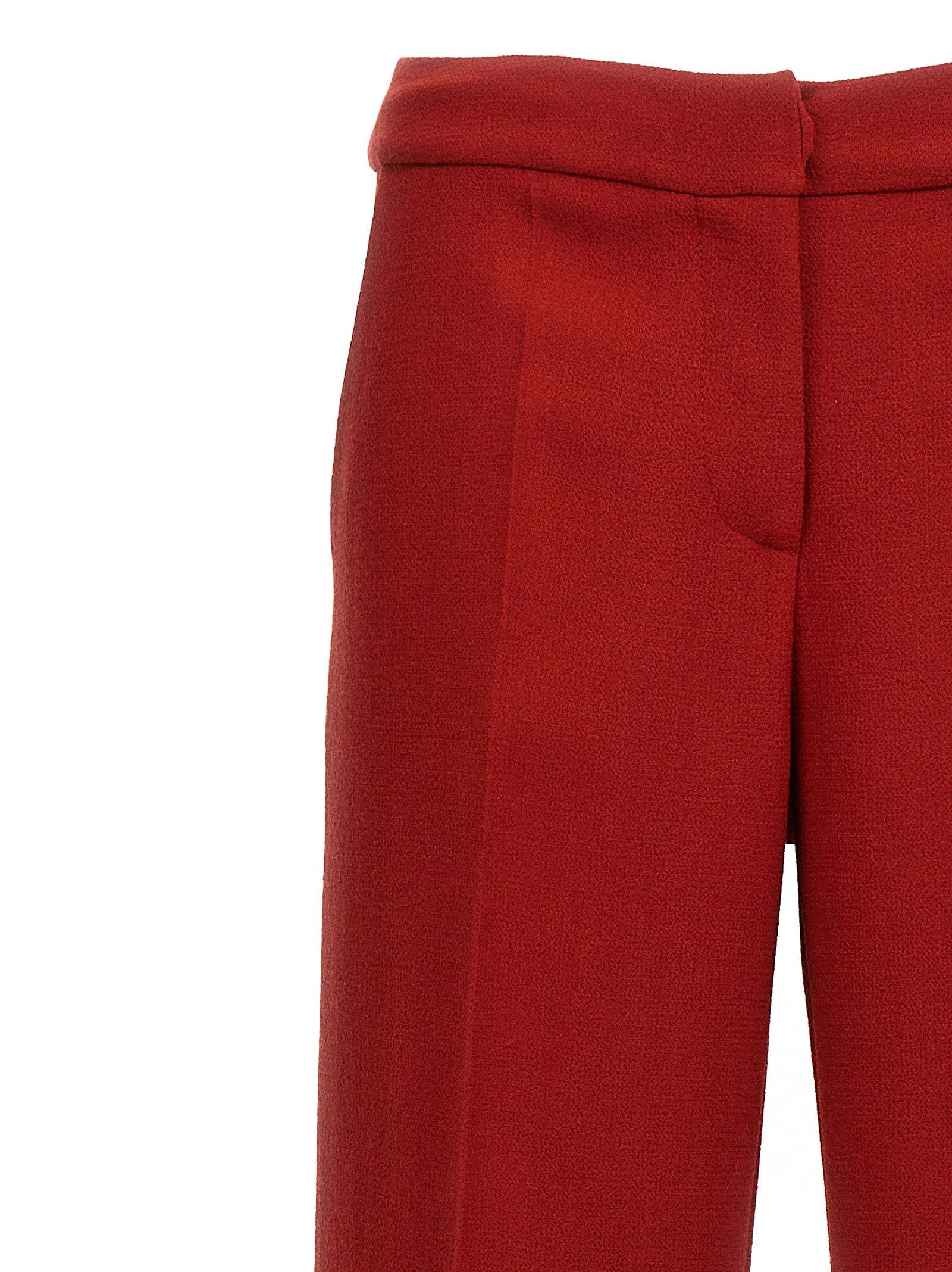 [Gianluca Capannolo] Trousers FW23 23IP432500290