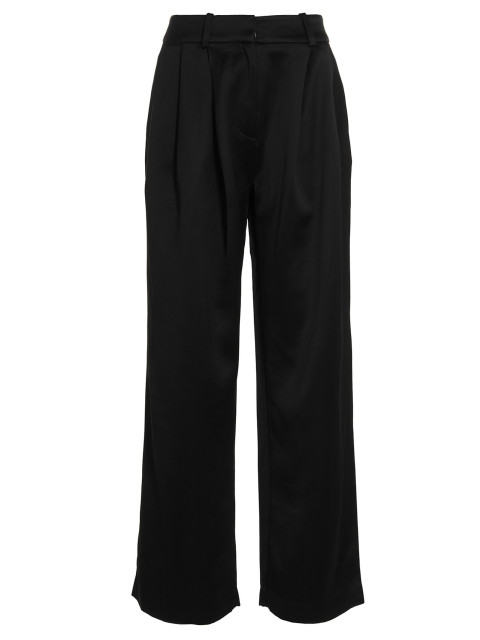 [CO] Trousers FW22 5006DVWSW22BLACK