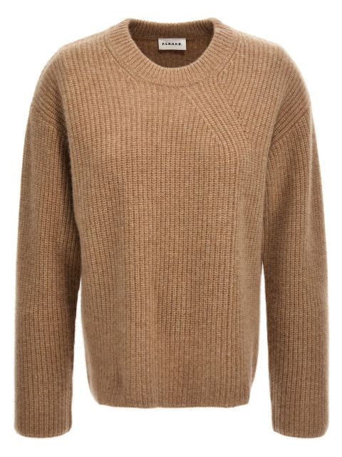 [PAROSH] Knitwear FW23 D540757WANT004
