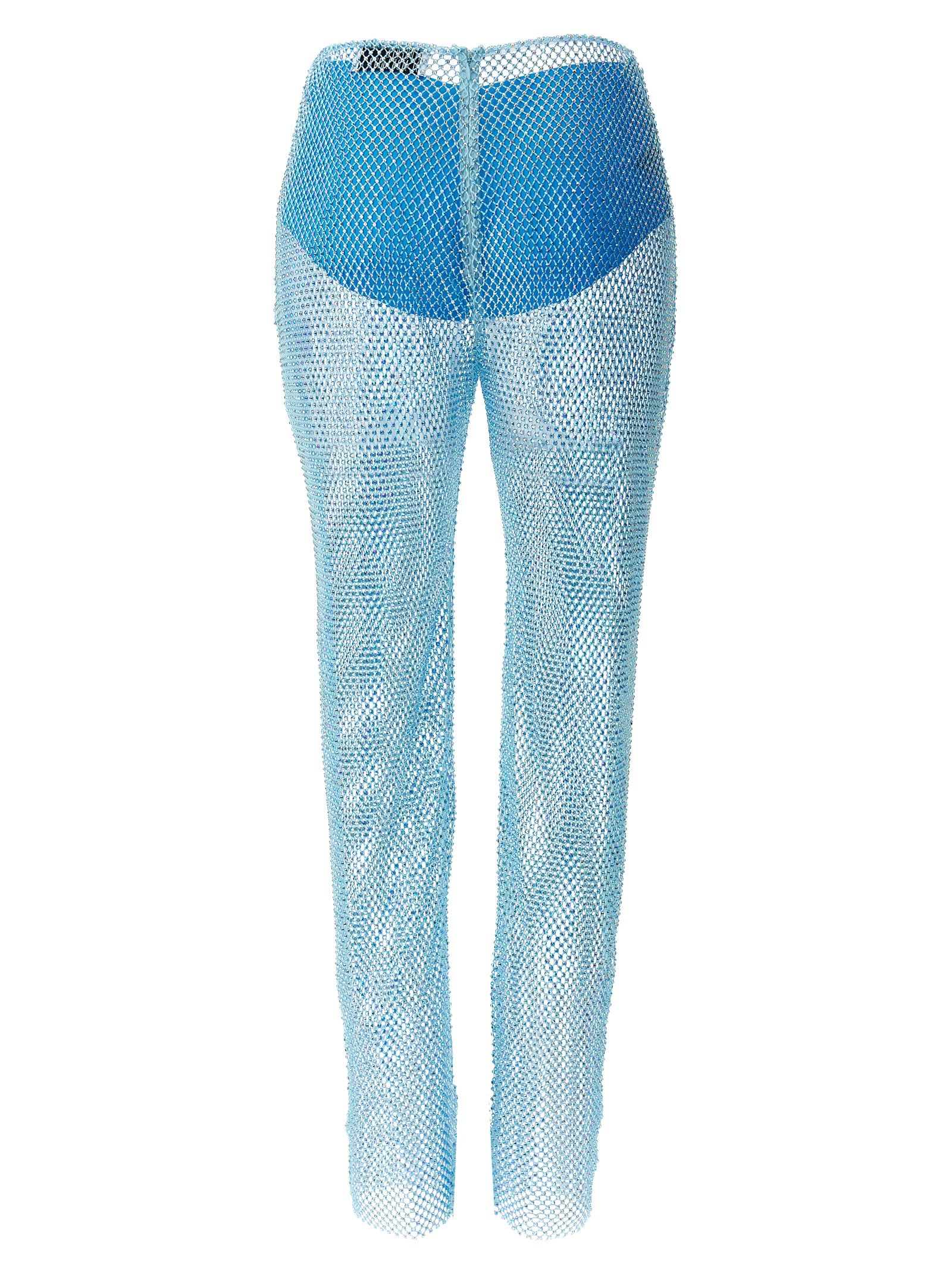 [Giuseppe di Morabito] Trousers SS23 055PA24061