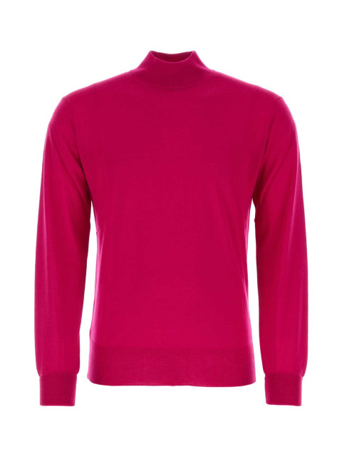 [PT TORINO] Knitwear FW23 TL4SLL010GEG07MG 0885