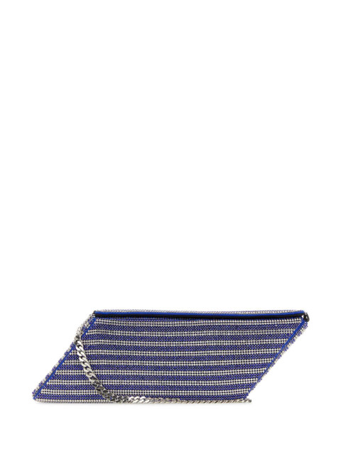 [KARA] Clutch bag FW23 HB3574113 CBTSTR