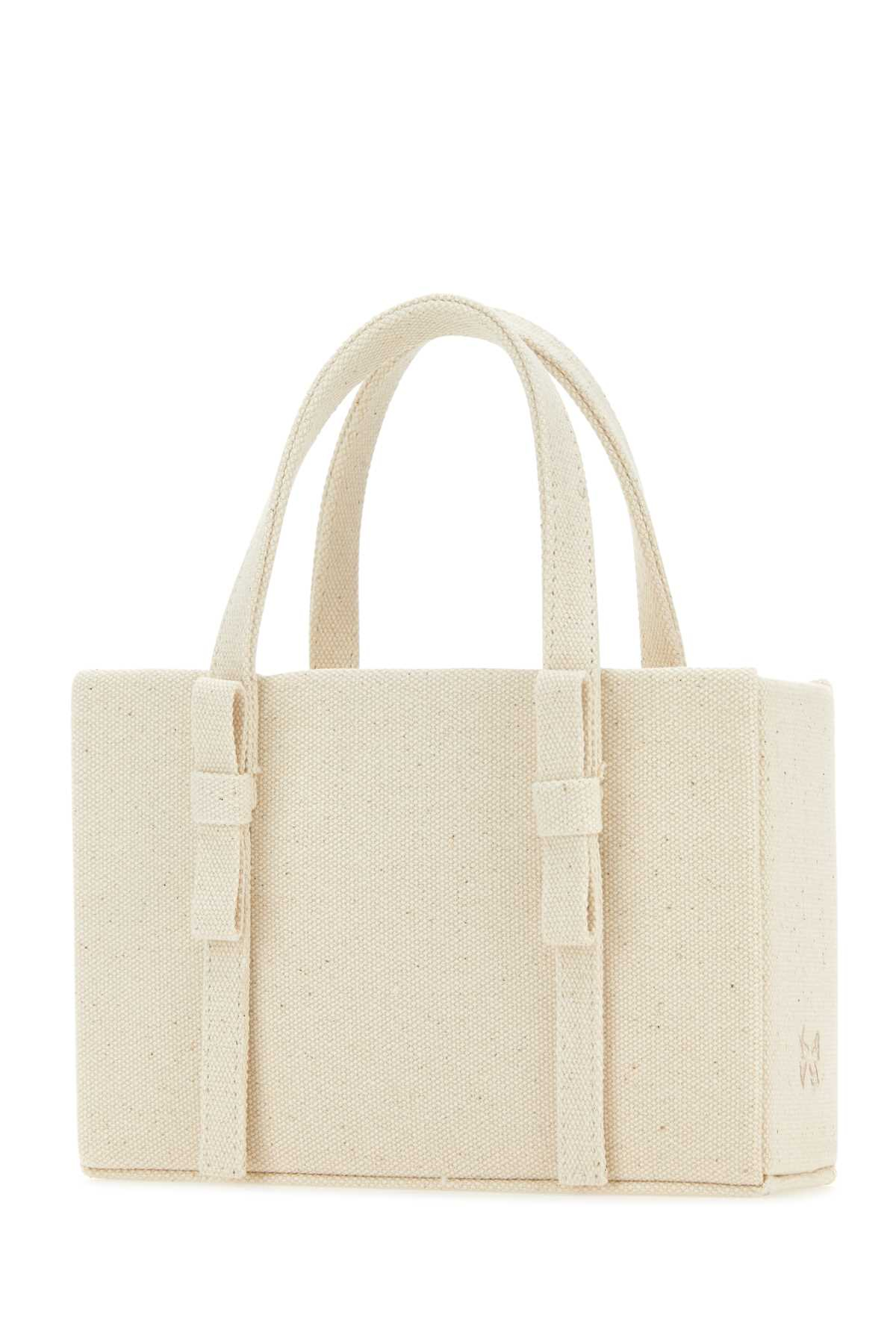 [KARA] Bag FW23 HB275H1837 CANVAS