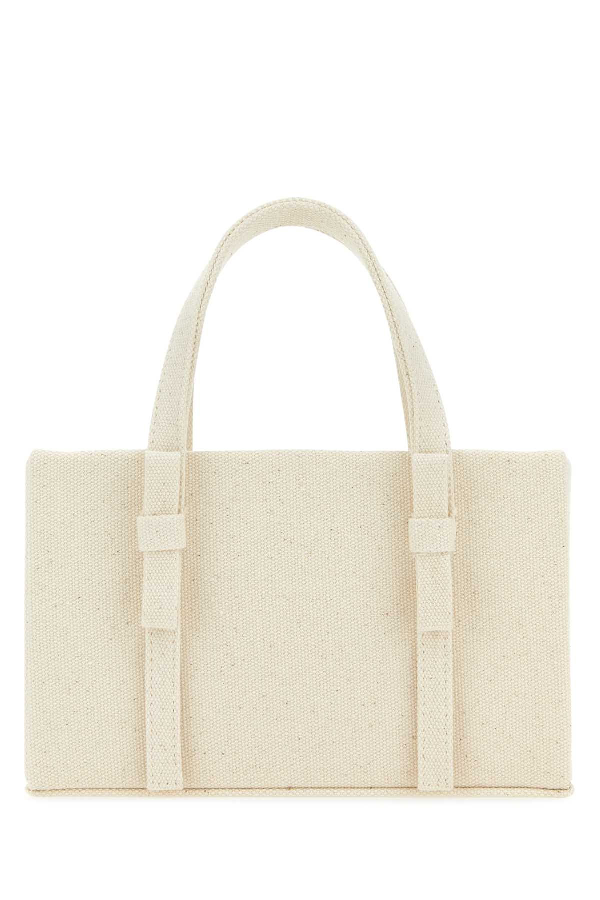 [KARA] Bag FW23 HB275H1837 CANVAS