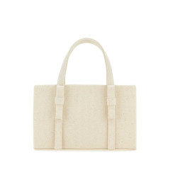 [KARA] Bag FW23 HB275H1837 CANVAS