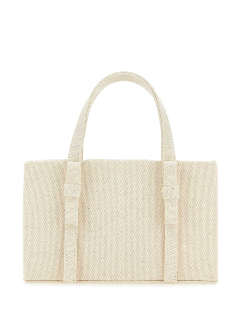[KARA] Bag FW23 HB275H1837 CANVAS
