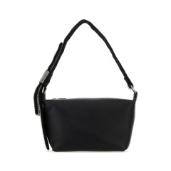 [KARA] Bag FW23 HB350H2119 BLKWHT