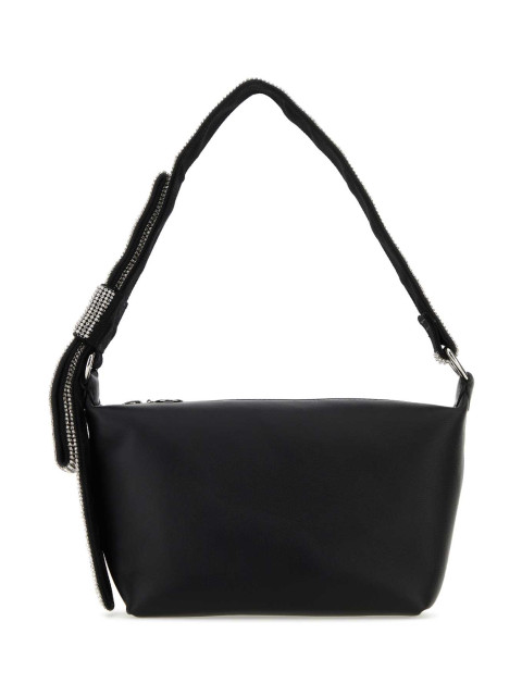 [KARA] Bag FW23 HB350H2119 BLKWHT