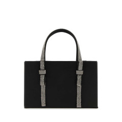 [KARA] Bag FW23 HB275H2119 BLKWHT