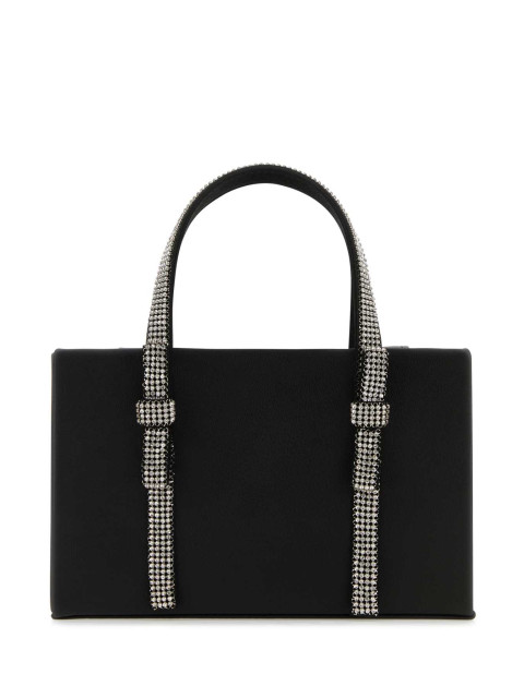 [KARA] Bag FW23 HB275H2119 BLKWHT