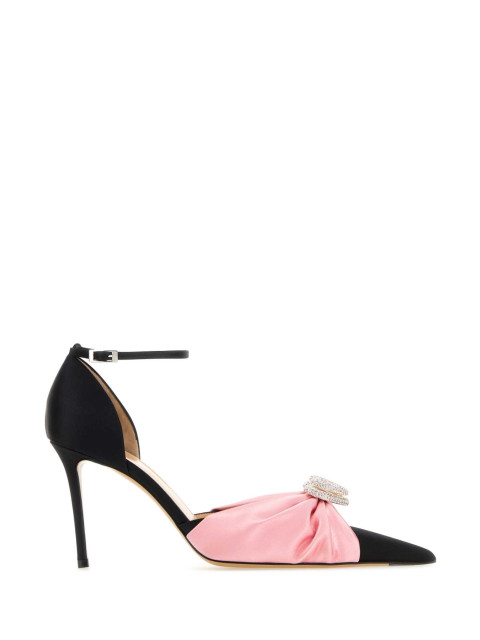 [MACH&MACH] Pumps FW25 PF23S0284CRP61395 PINK