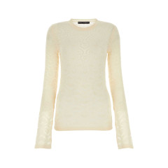 [MARCO RAMBALDI] Knitwear SS23 KN143GRL 00