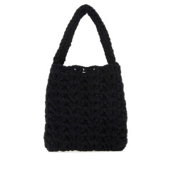 [MARCO RAMBALDI] Bag SS23 KNBAG011 10