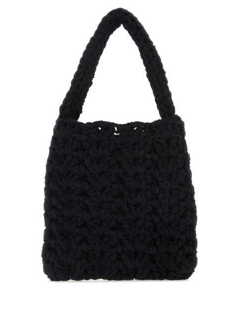 [MARCO RAMBALDI] Bag SS23 KNBAG011 10
