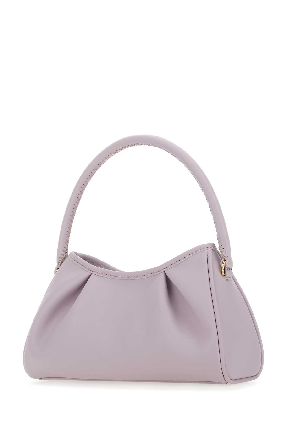 [ELLEME] Bag FW22 DIMPLE HEATHER