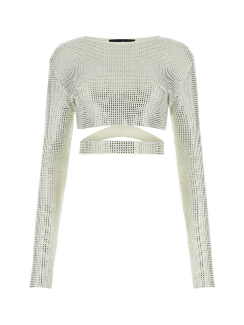 [ANDREA ADAMO] Knitwear SS23 ADSS23TO10135268 0474