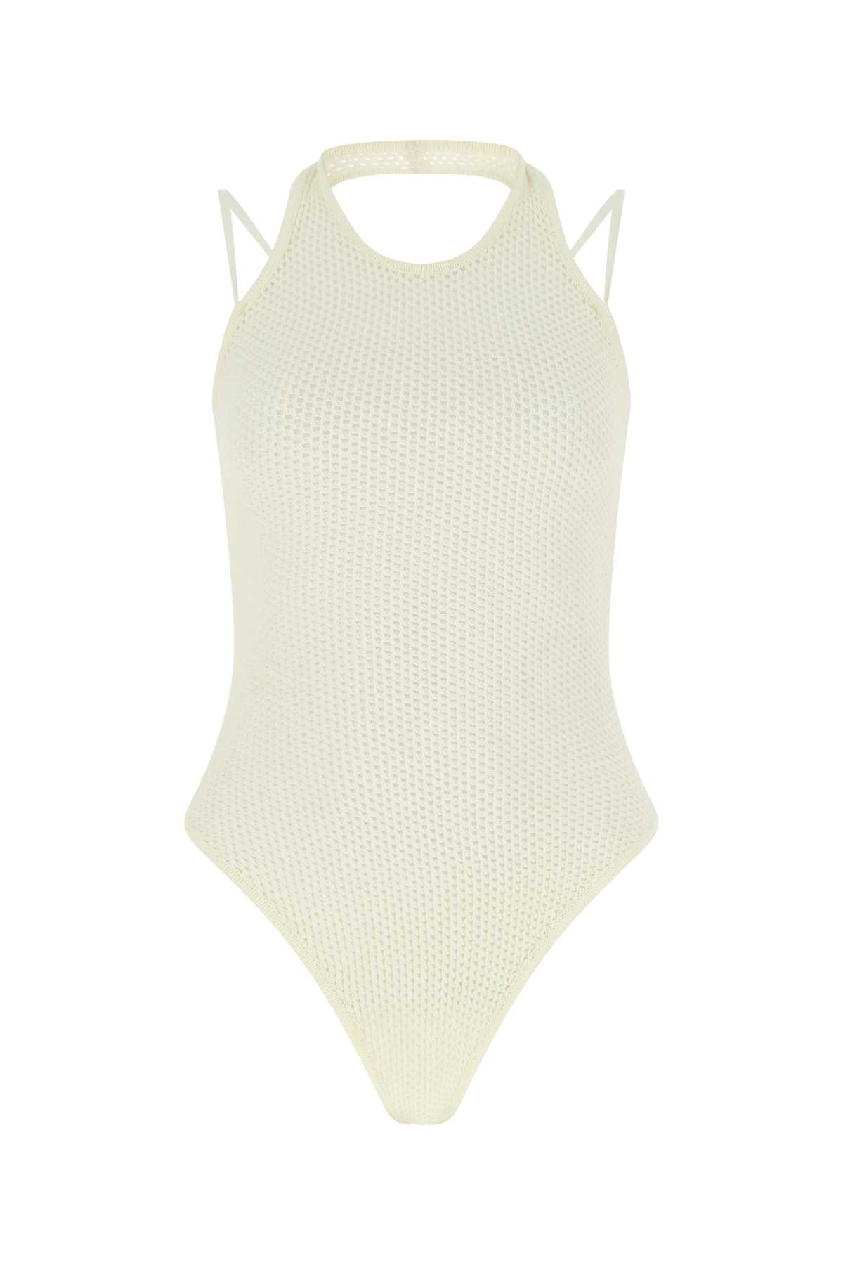 [ANDREA ADAMO] Knitwear SS22 ADSS22BO02031474 0474