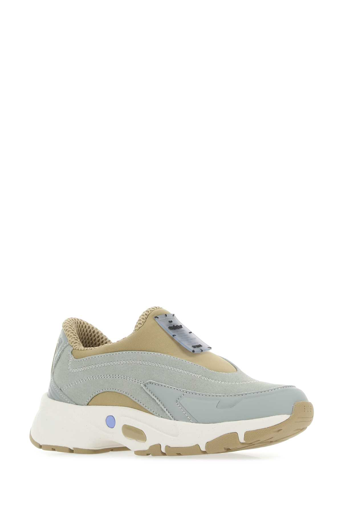 [MCQ] Sneakers SS22 682027R2800 1401