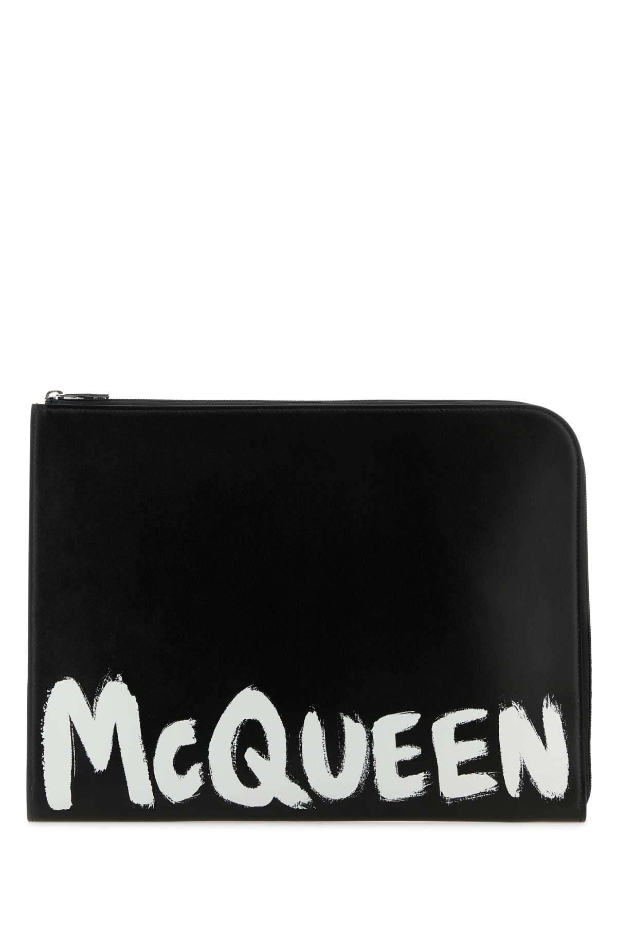 [Alexander McQueen] Other Accessory FW23 6094811AAMJ 1070