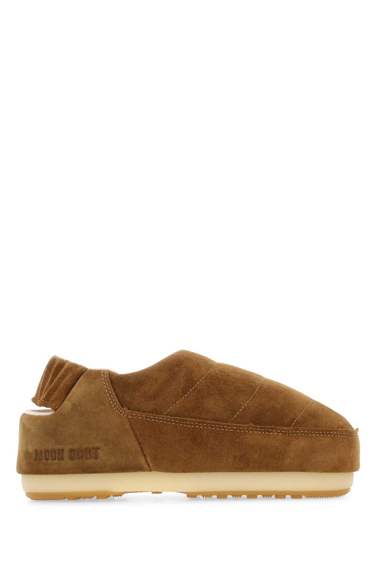 [Moon Boot] Mules FW24 14601500 001