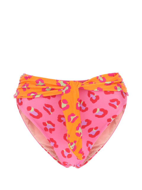 [FARM] Bikini SS23 304391 R2348