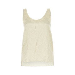 [Lanvin] Knitwear SS23 RWTO00275660E23 002