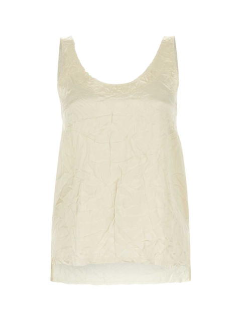 [Lanvin] Knitwear SS23 RWTO00275660E23 002