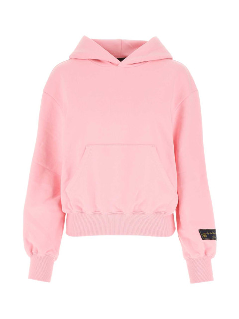 [WE11 Done] Sweatshirt FW22 WDTH322732W PK