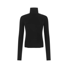 [Givenchy] Knitwear FW22 BW60ZN30V7 001
