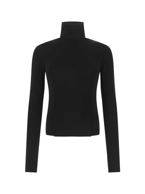 [Givenchy] Knitwear FW22 BW60ZN30V7 001