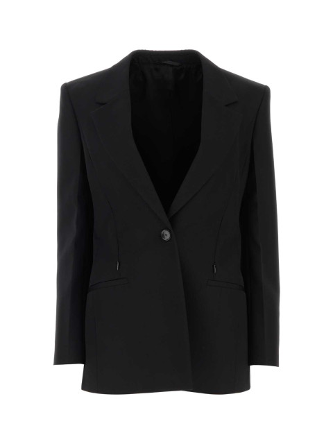 [Givenchy] Casual Jacket SS23 BW30FP14RQ 001