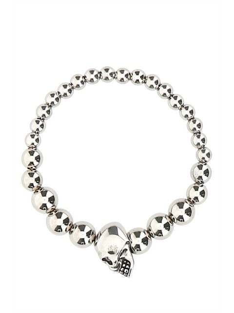 [Alexander McQueen] Bracelet FW25 554504J160Y 0446