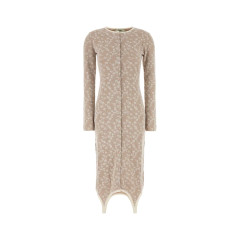 [Fendi] Cardigan SS25 FZDD42ATPW F1RX9