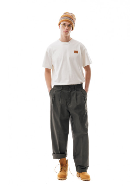 [LC23] Trousers FW23 P509