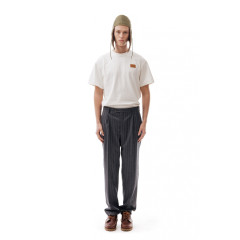 [LC23] Trousers FW23 P502