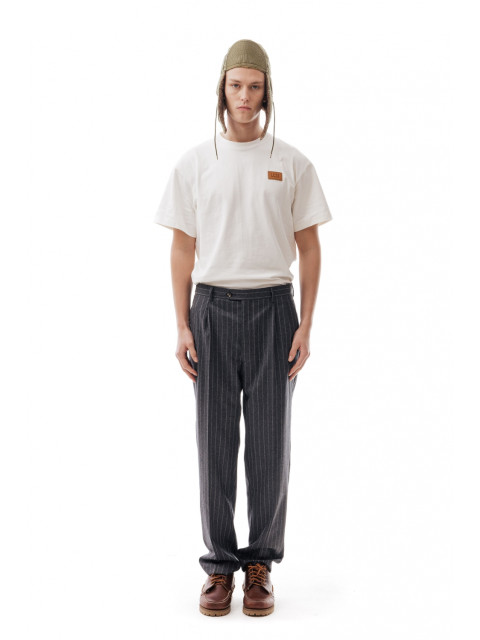 [LC23] Trousers FW23 P502