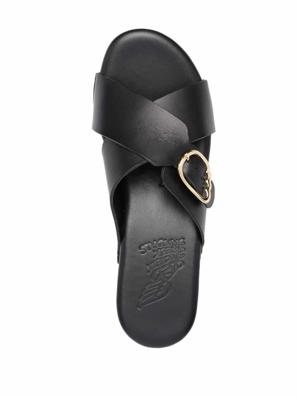 [Ancient Greek Sandals] Sandals SS22 MARILISACLOG
